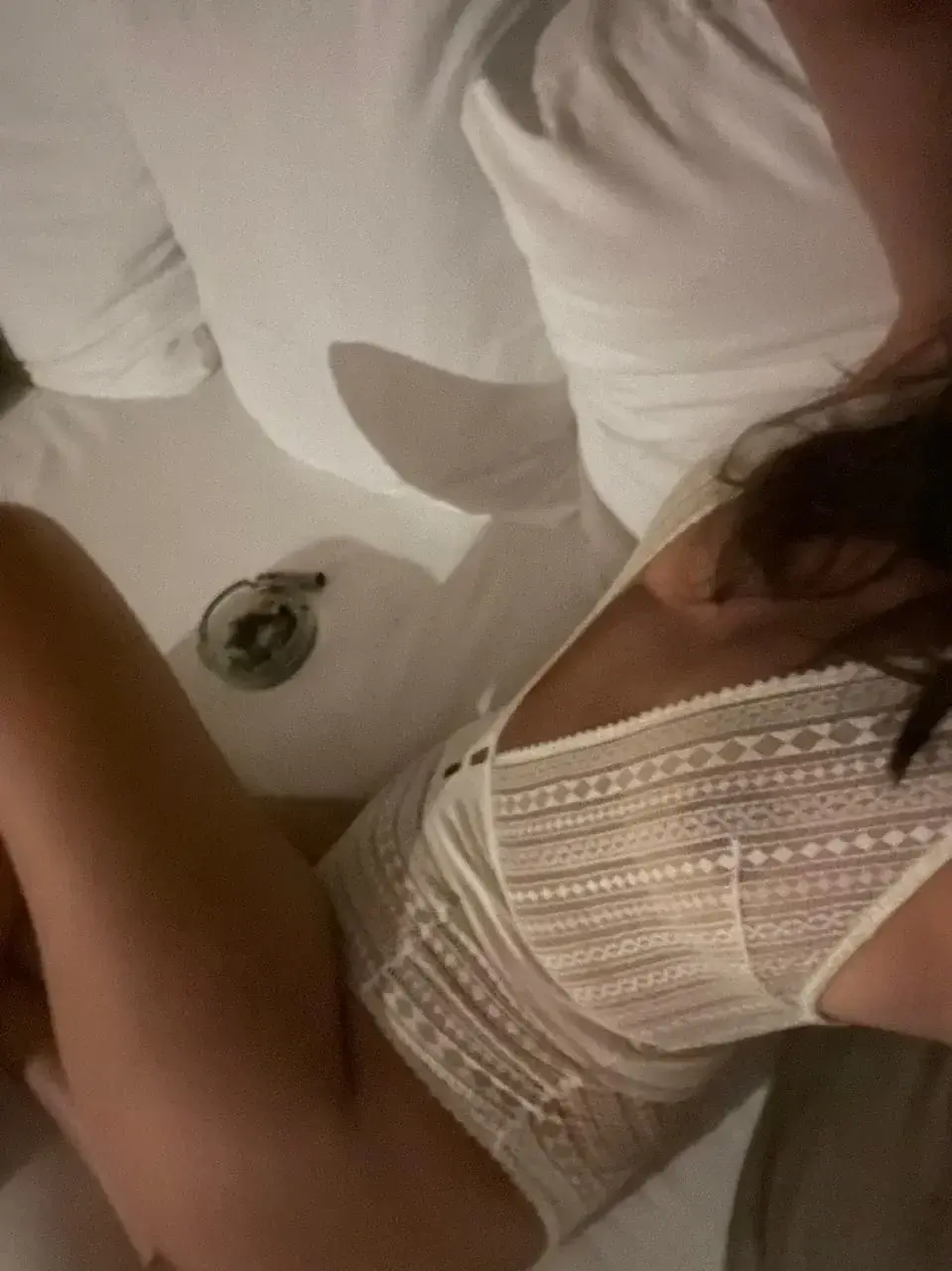 Avatar de Belletigresse_
