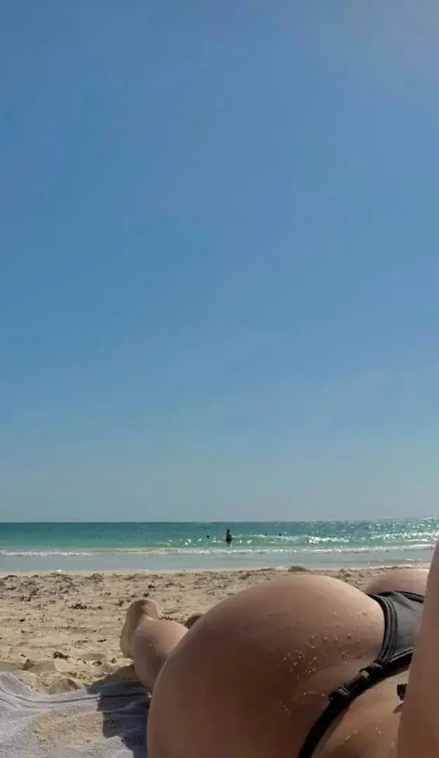 Leak & nude 3 — Leyna_fleur2505