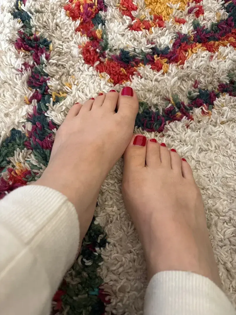 Leak & nude 3 — Meufdusud64