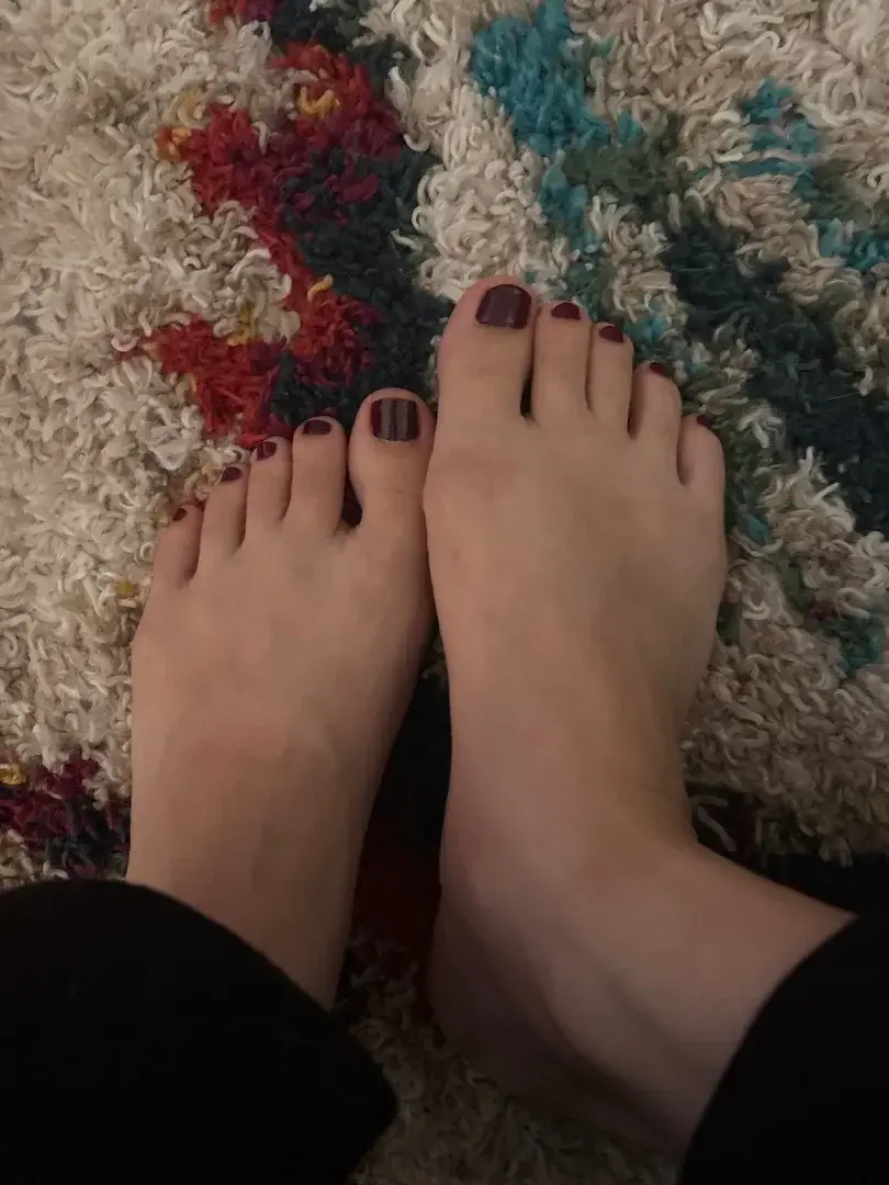 Leak & nude 5 — Meufdusud64