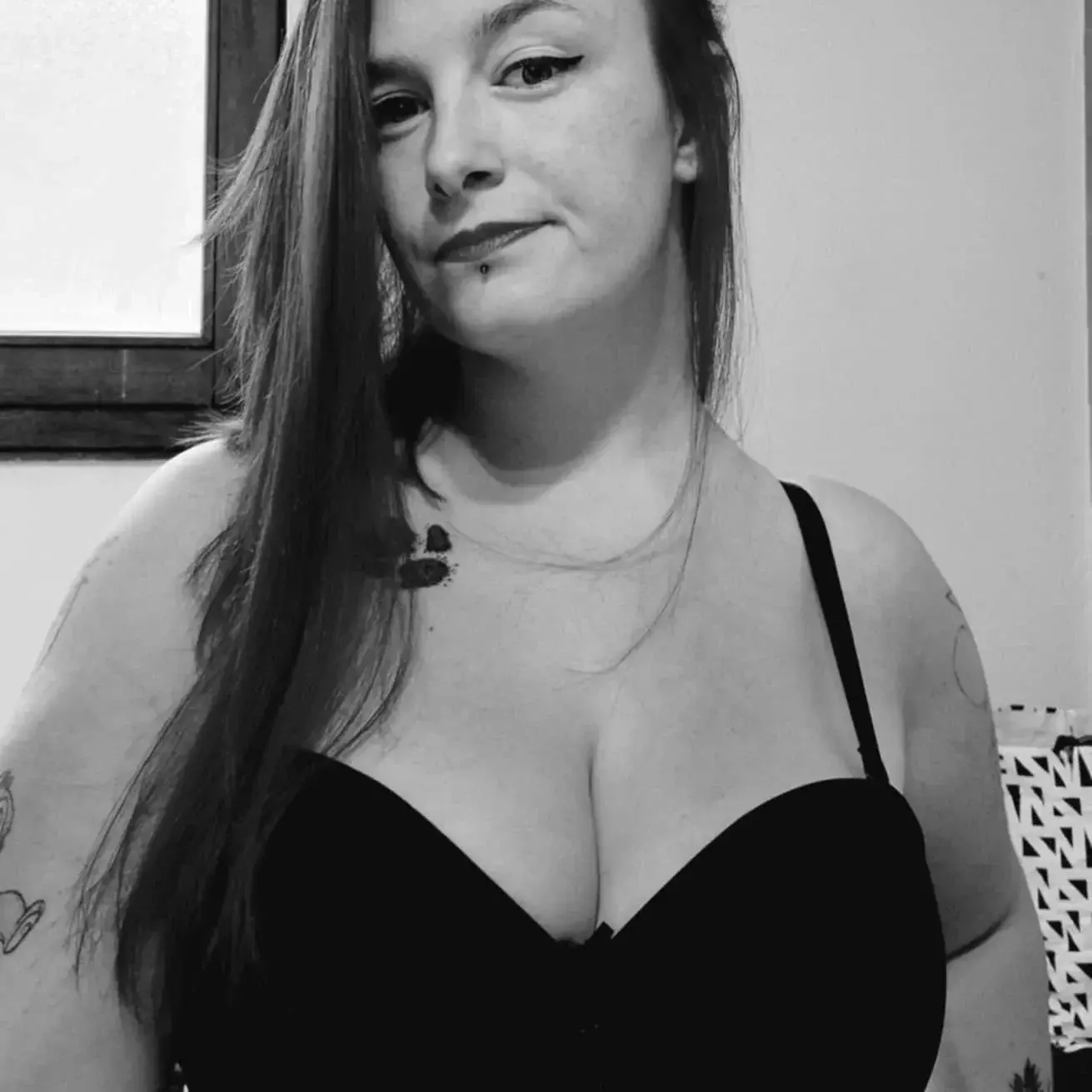 Avatar de harleyquiinn_xxx