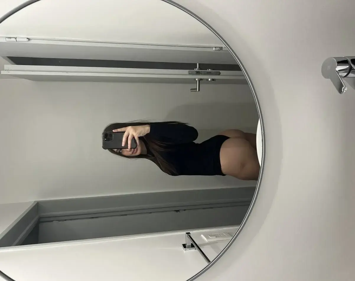 Photo de couverture de Lounacutie