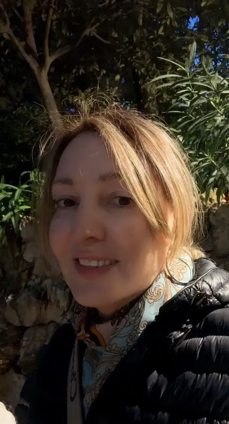 BON WEEKEND REGARDE J AI DES NOUVELLES VIDÉOS PRIVÉES