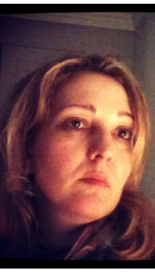 Avatar de Anna-amour