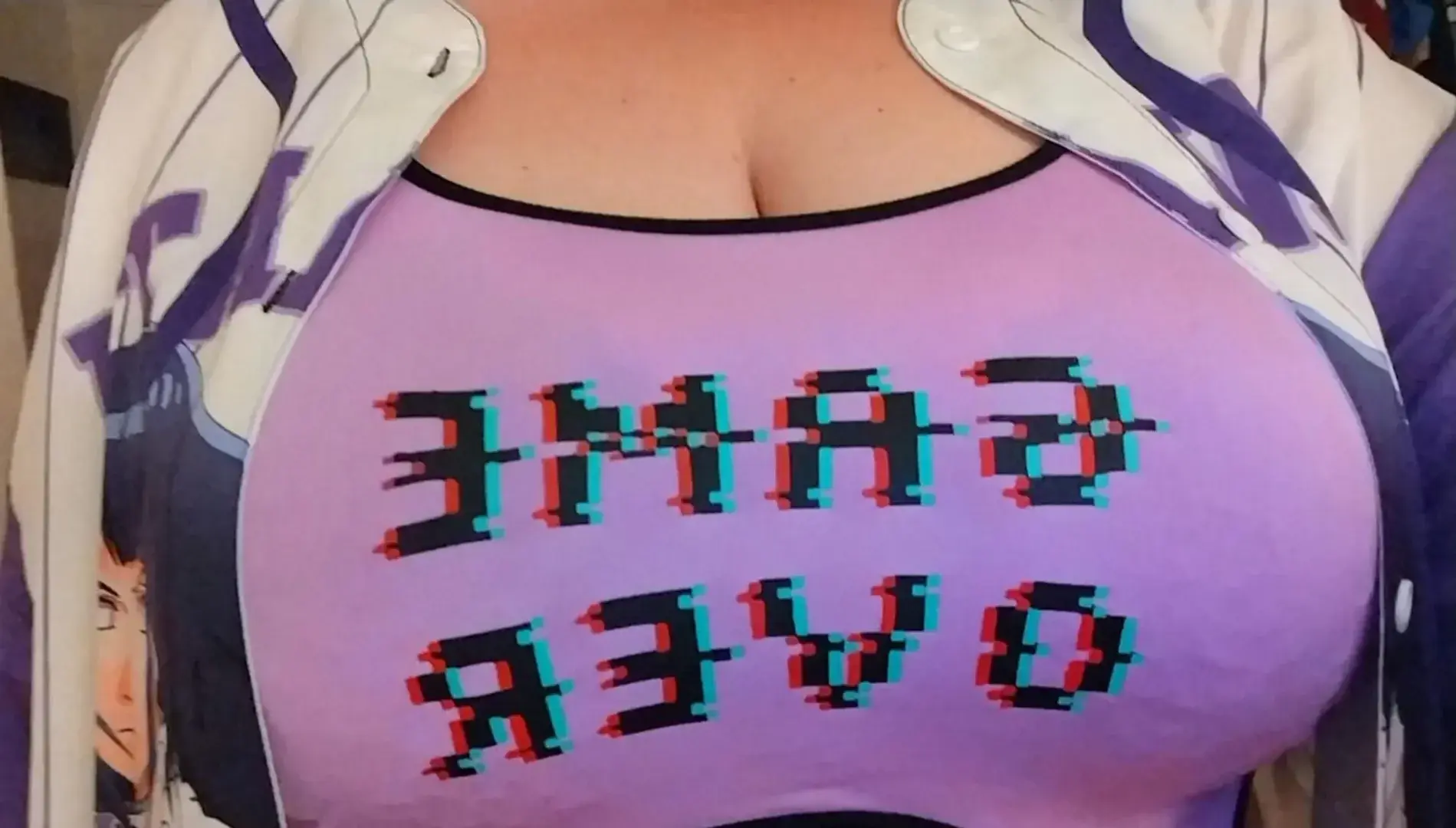 Avatar de Neekoboobs