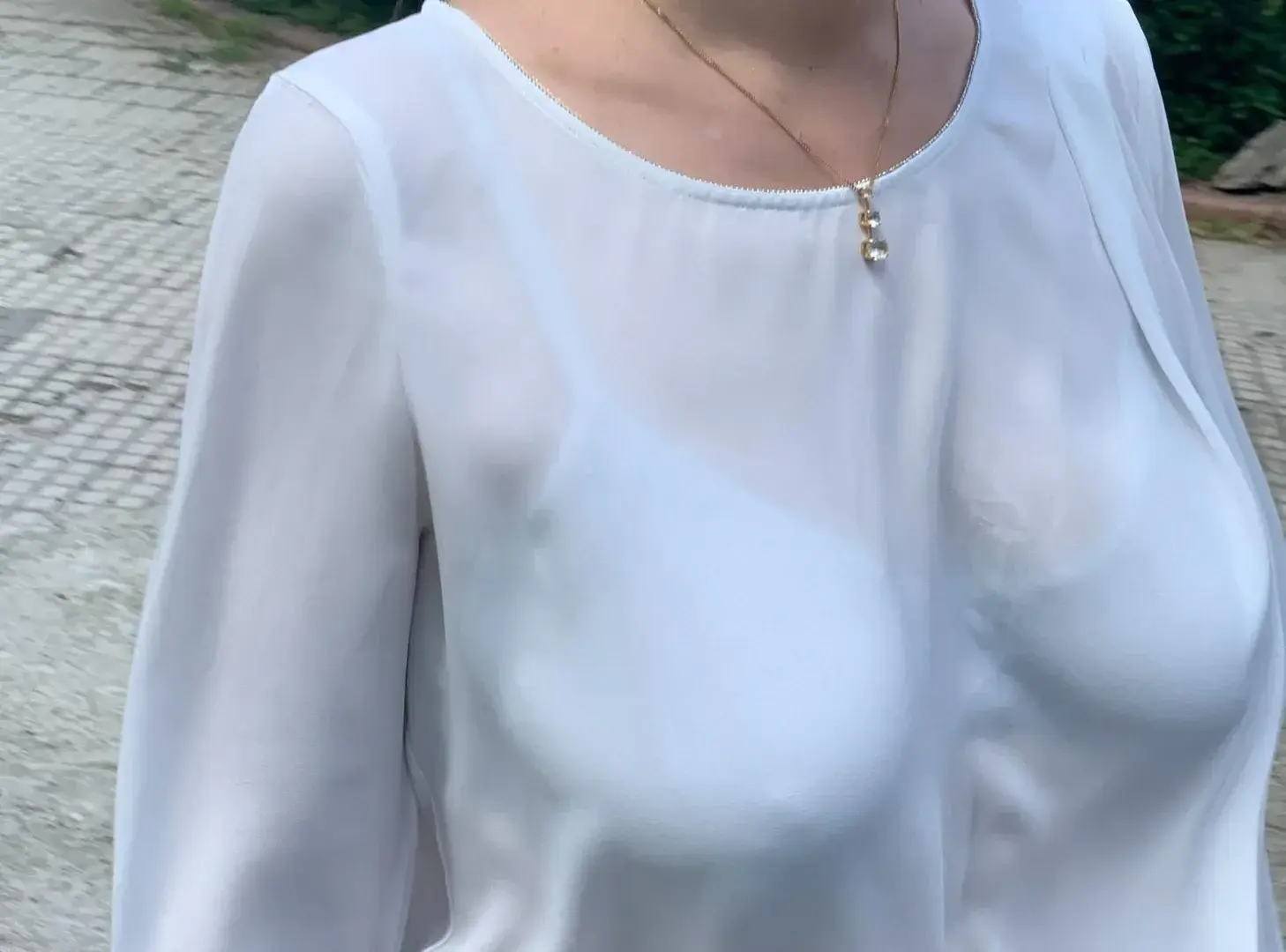 Leak & nude 1 — Sexecutive