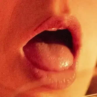 Avatar de Sexecutive