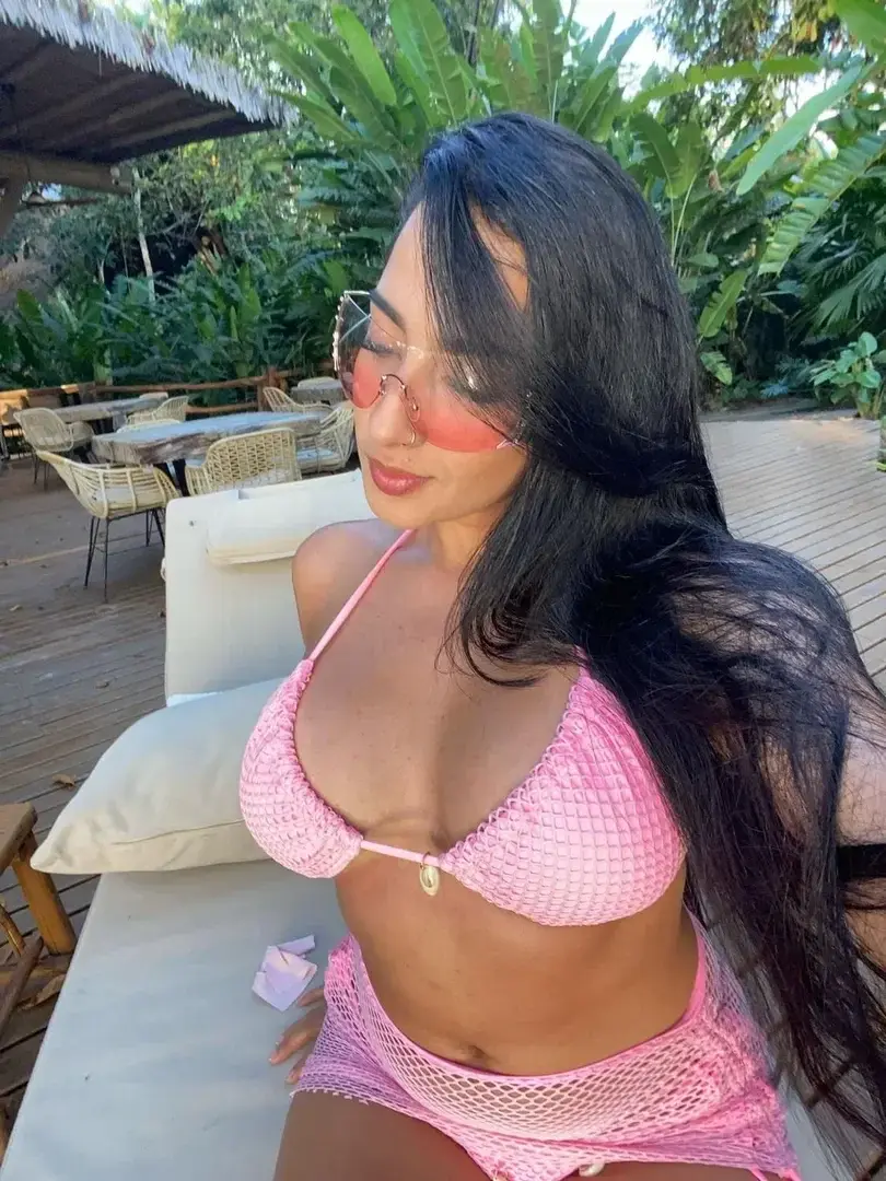 Avatar de Janaxbunny