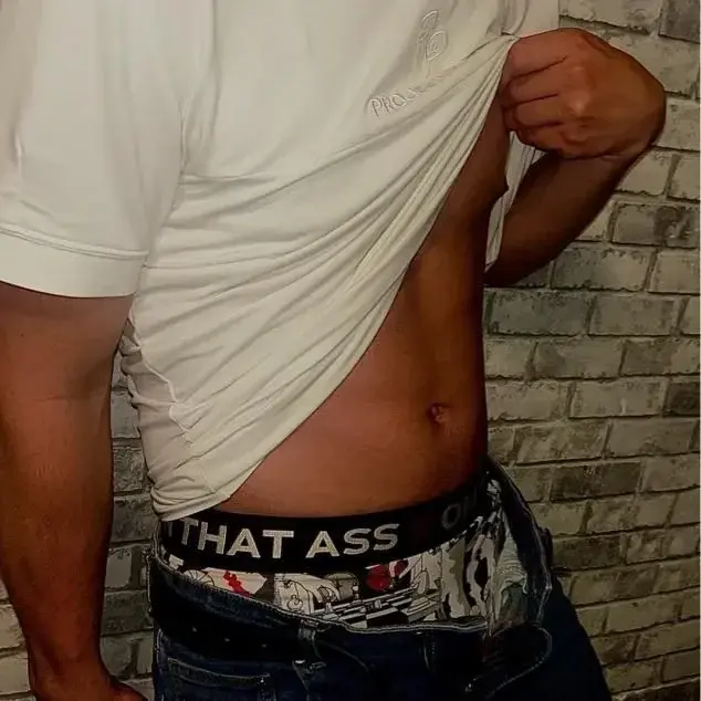 Avatar de Pisaco437