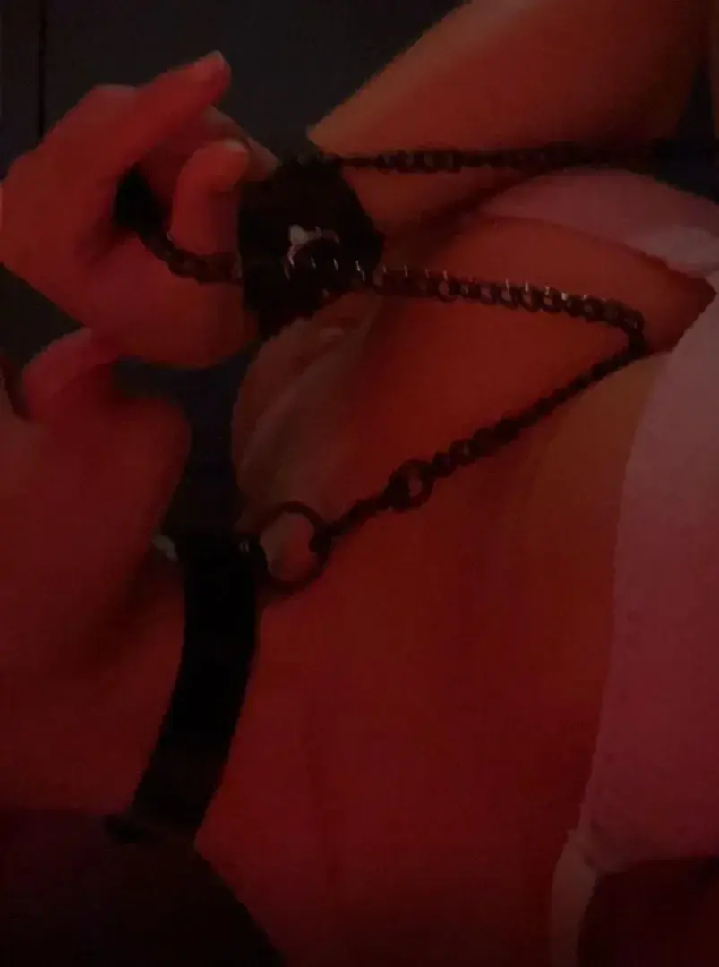Leak & nude 1 — Catwomansex