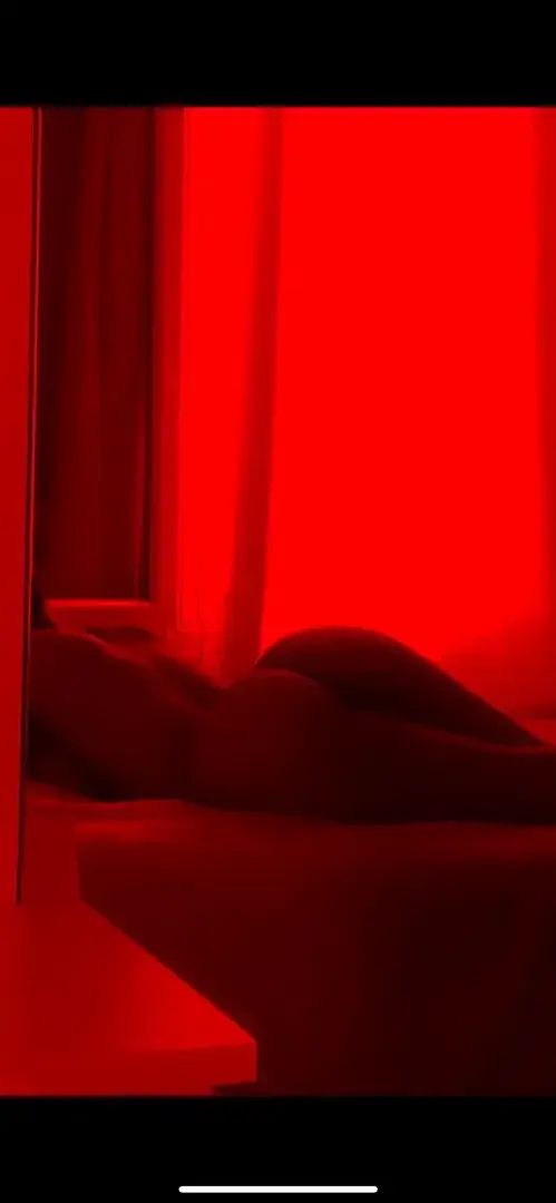 Leak & nude 2 — Catwomansex
