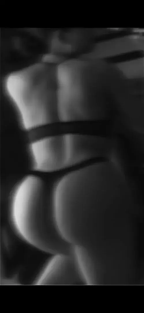 Leak & nude 3 — Catwomansex