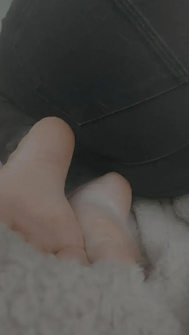 Leak & nude 2 — Catlovechery