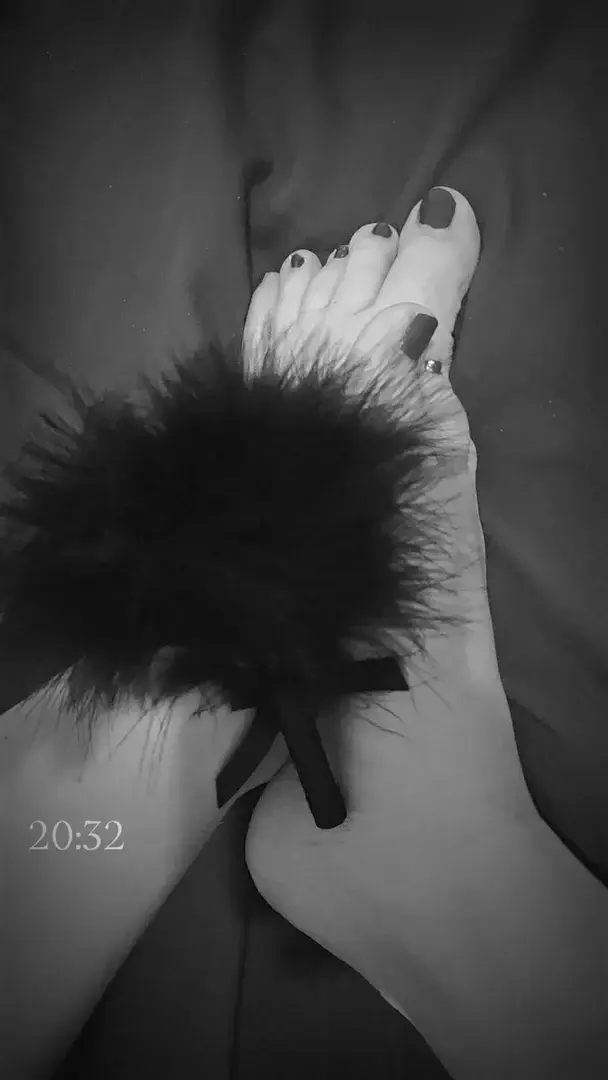 Leak & nude 3 — Catlovechery