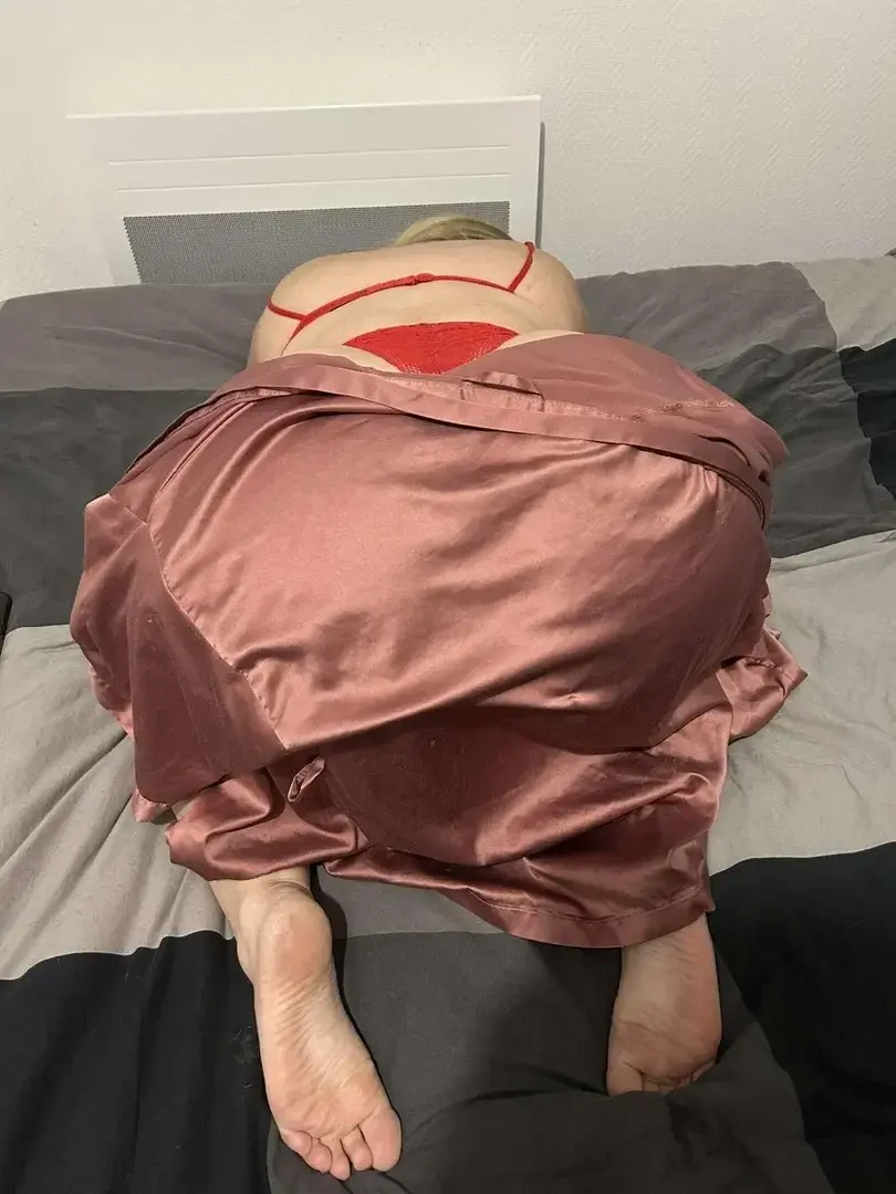 Avatar de Bonbonrose83