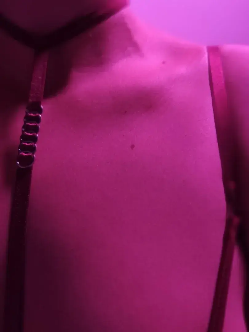 Leak & nude 1 — Miss_akiree