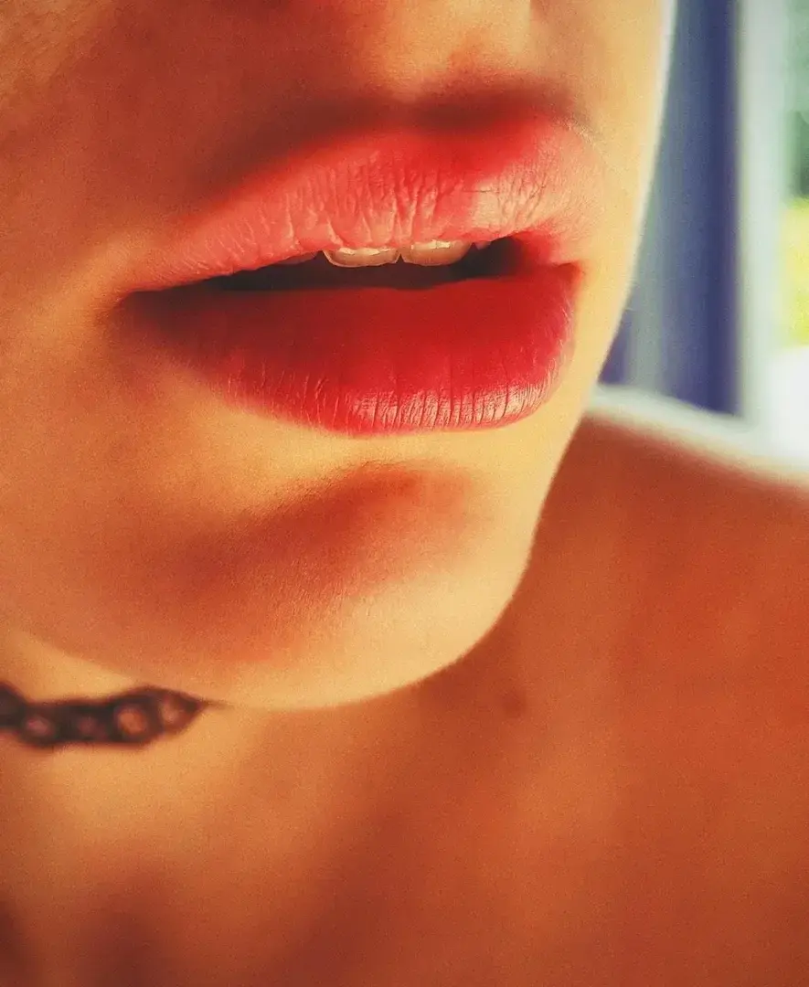 Leak & nude 5 — Miss_akiree