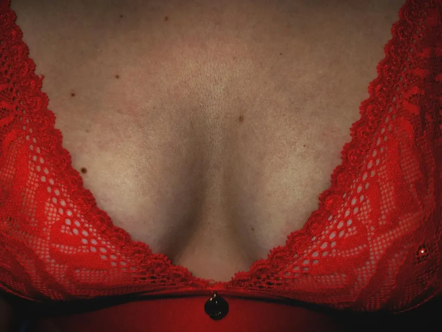 Leak & nude 7 — Miss_akiree