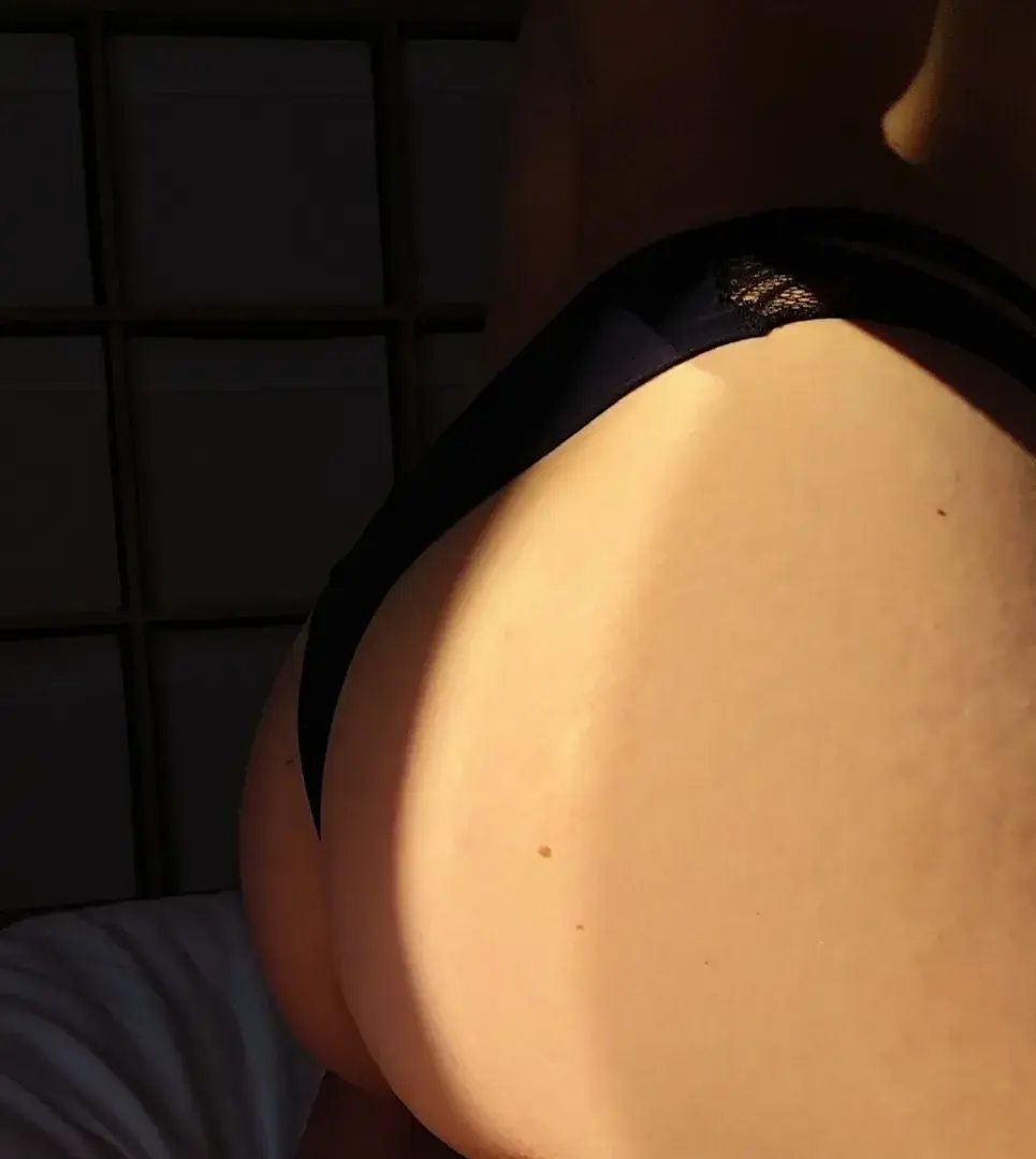 Leak & nude 8 — Miss_akiree
