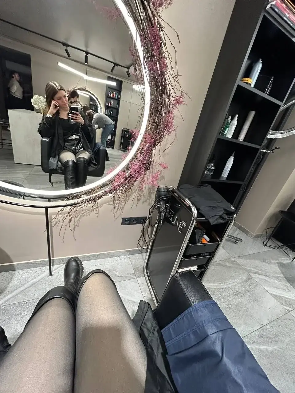 Leak & nude 1 — Victoria222