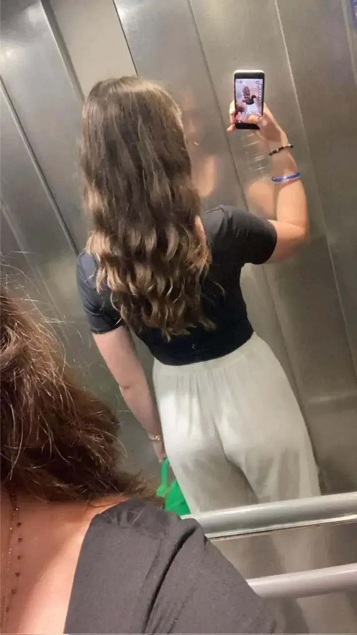 Avatar de Lisaaa31