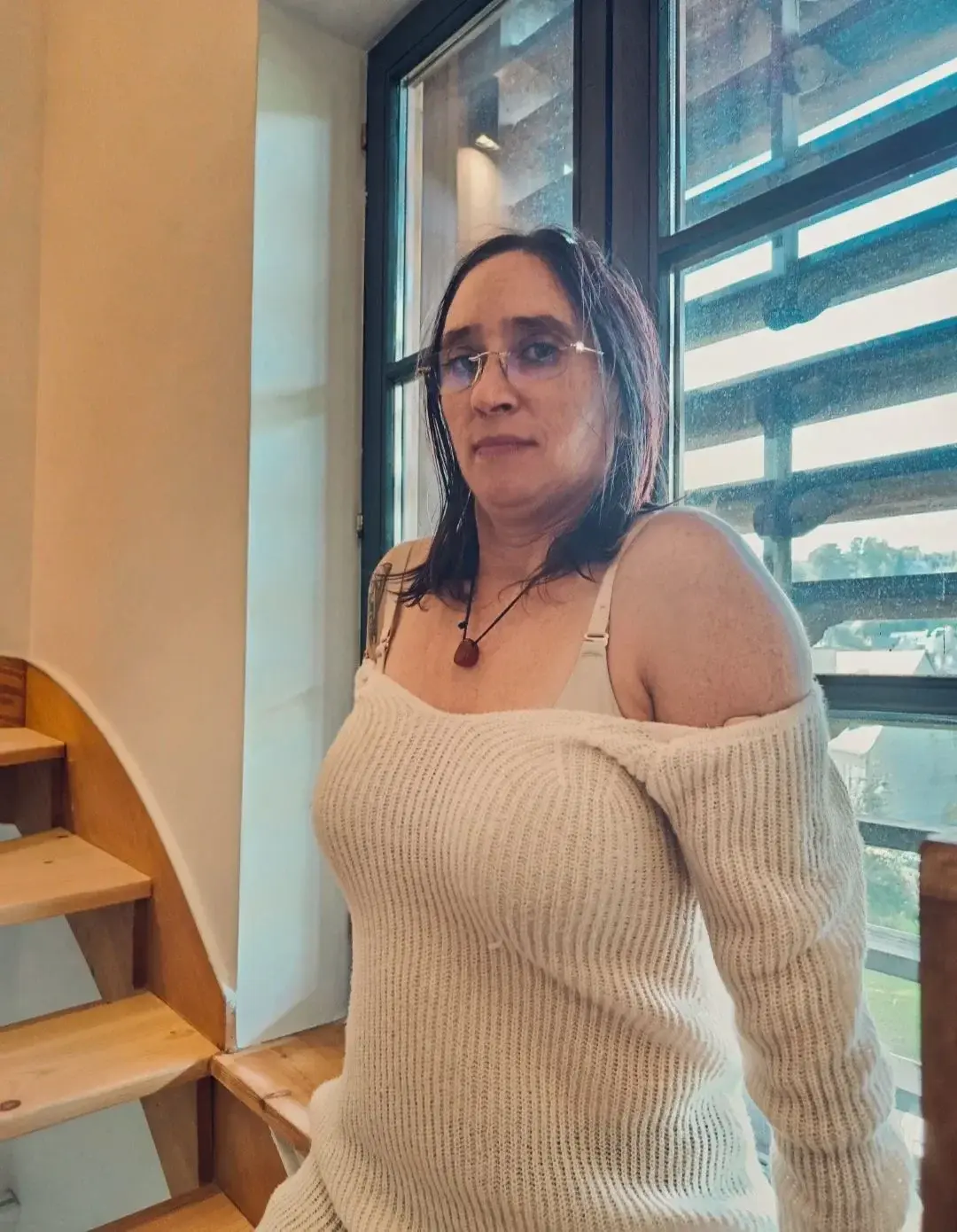 Avatar de Sophierob