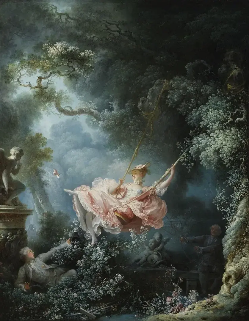 Photo de couverture de Sophrosyne