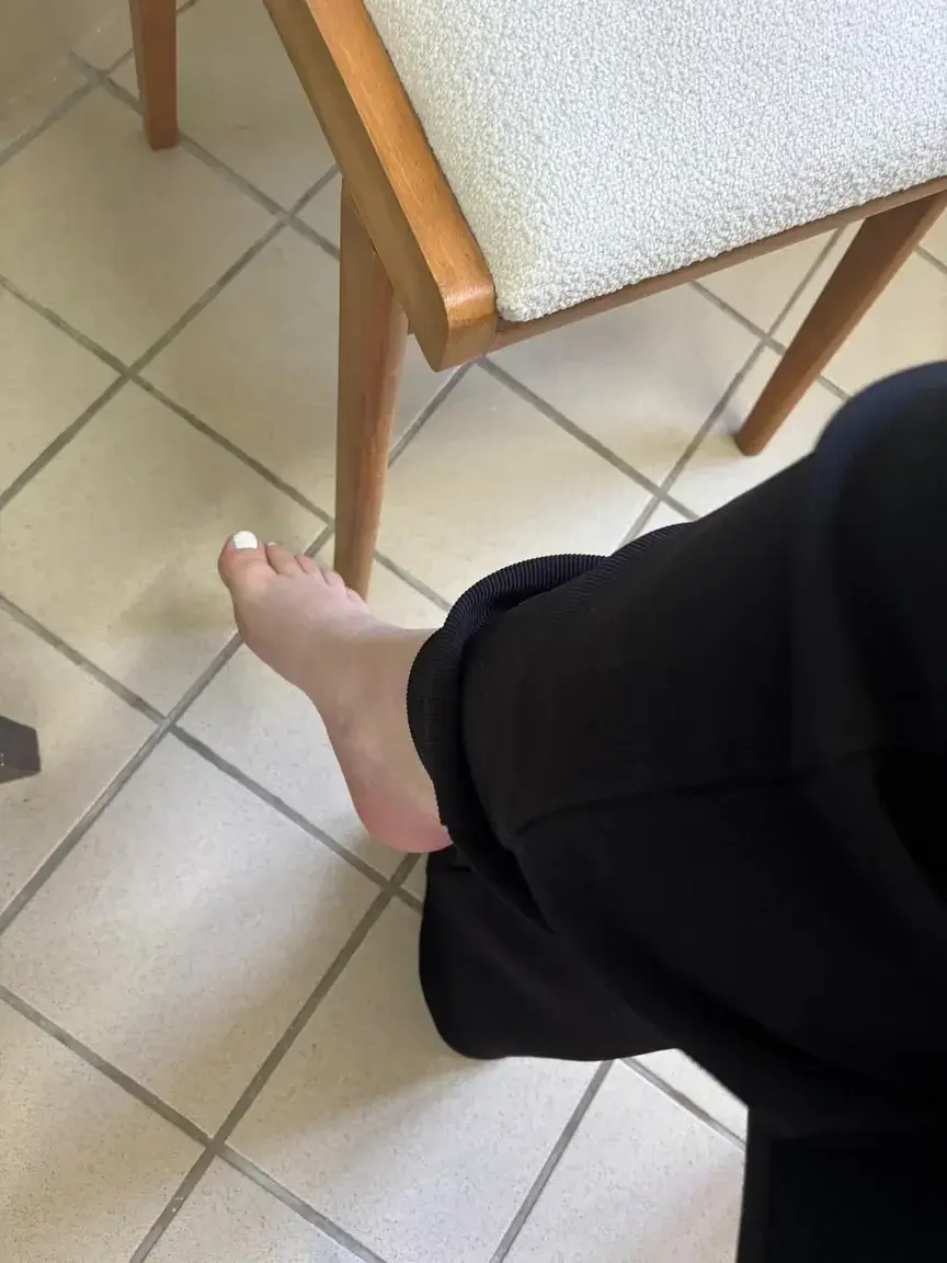 Leak & nude 2 — Mimi_blondinette