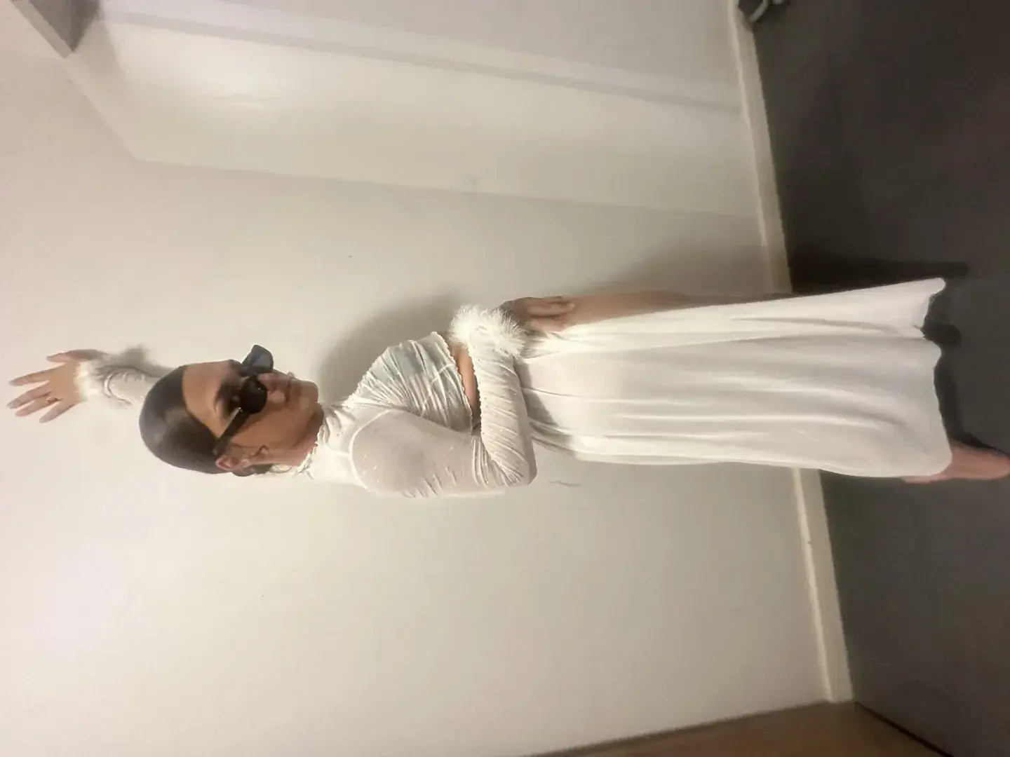 Avatar de _shaiiinance_