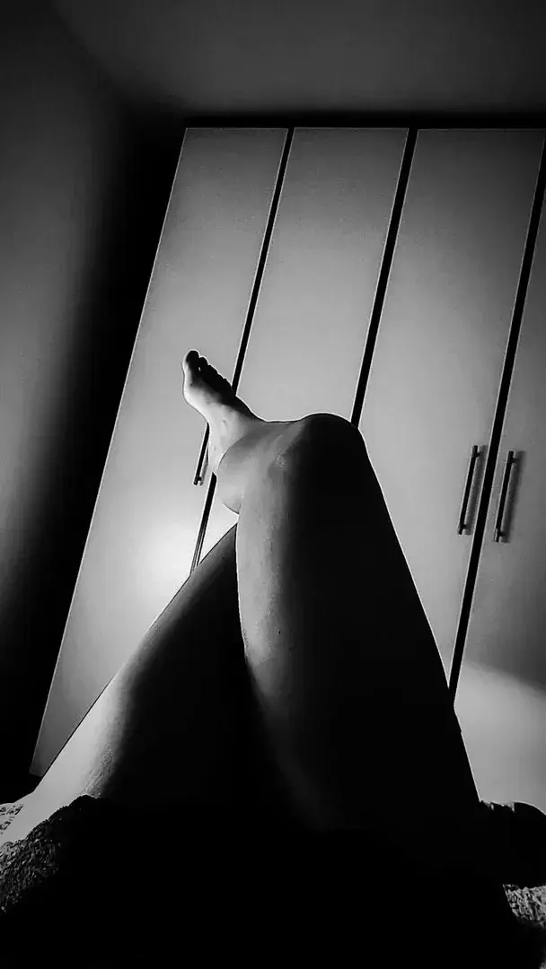 Leak & nude 1 — Viva8