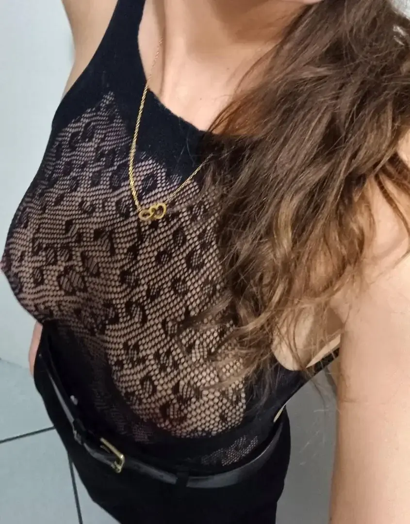 Avatar de Moma_