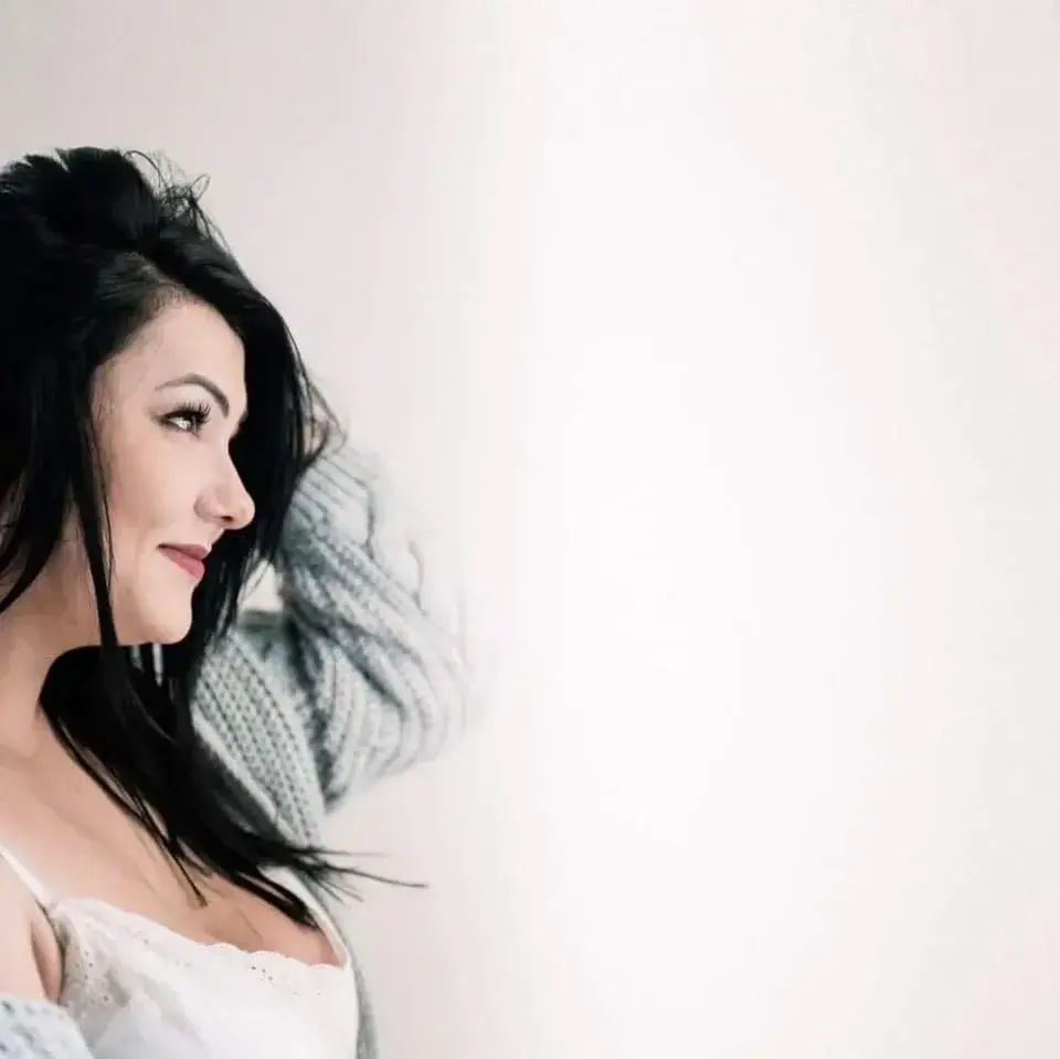 Avatar de Sunshine21