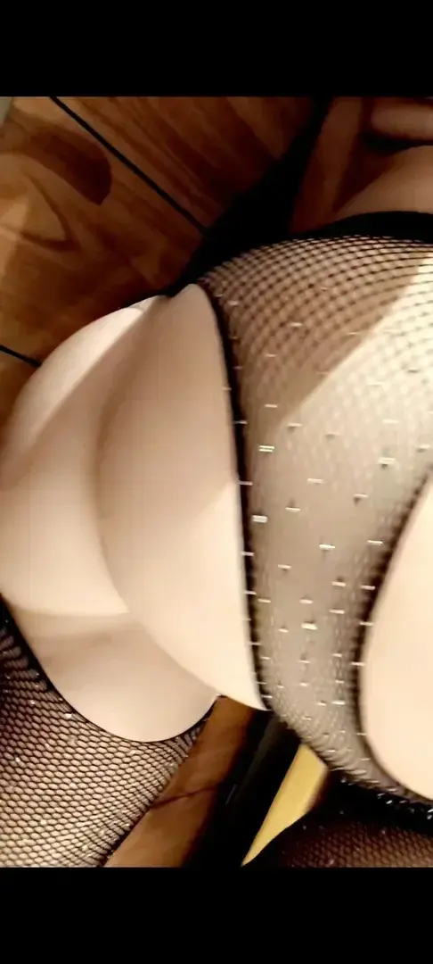 🍑🥵