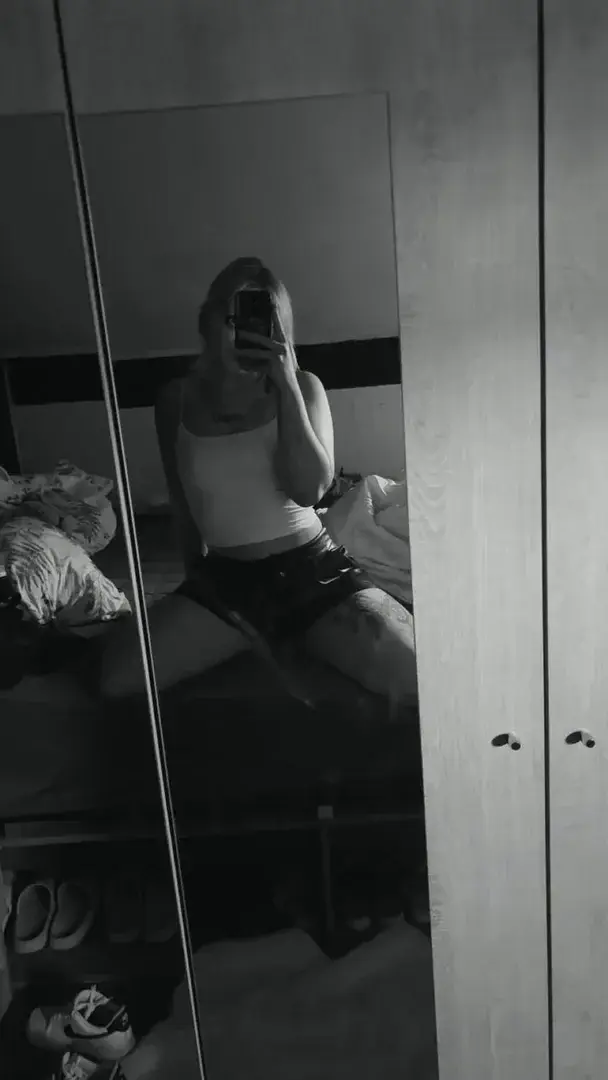 Leak & nude 2 — Eclatdivin