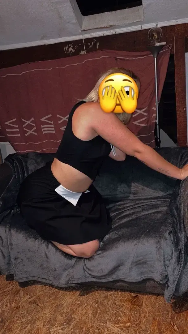 Leak & nude 6 — Eclatdivin