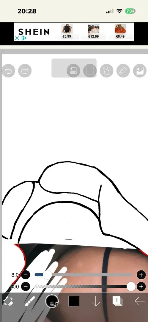 Avatar de Eclatdivin