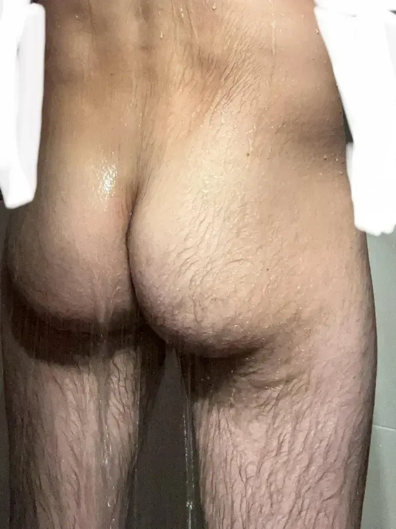 Leak & nude 4 — Sugarman