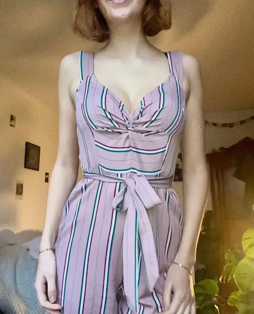 Leak & nude 1 — Lindabaltimore