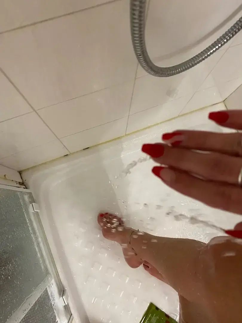 Leak & nude 3 — Esperanzalena