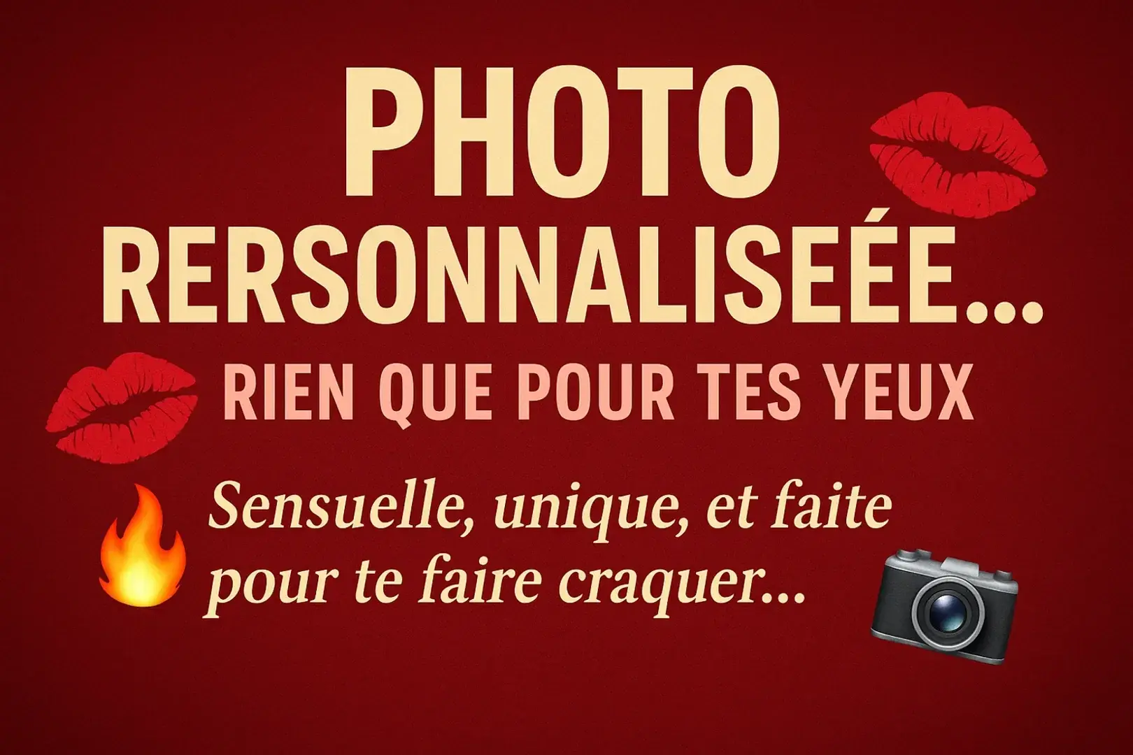 Photo de couverture de Hardem