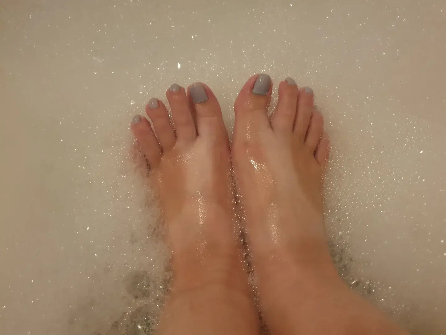 Leak & nude 8 — Piedstal