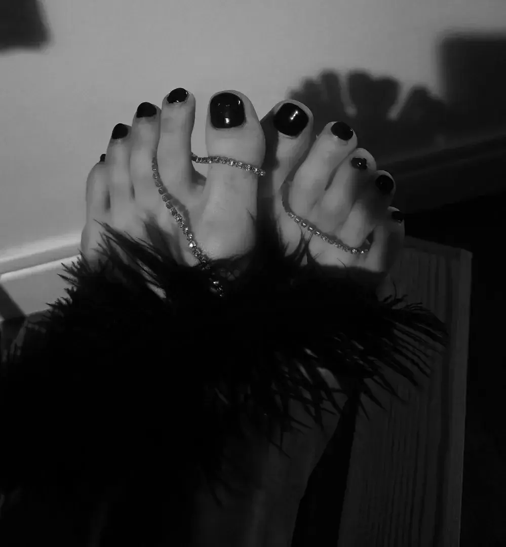 Leak & nude 3 — Girly-love