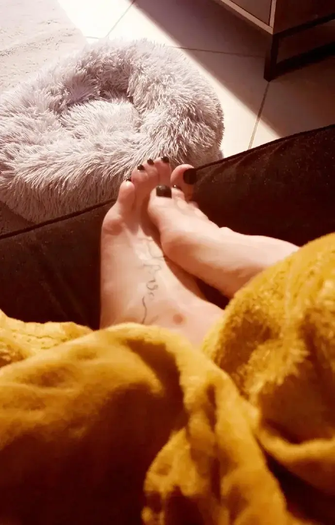 Leak & nude 5 — Girly-love