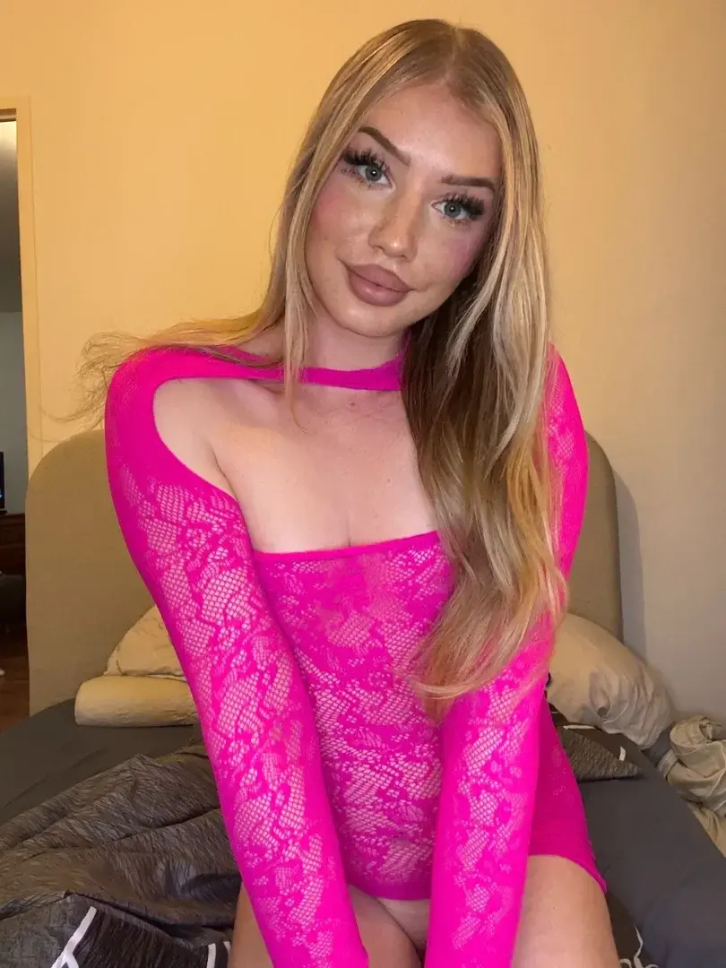 Bonne soirée 💕💕