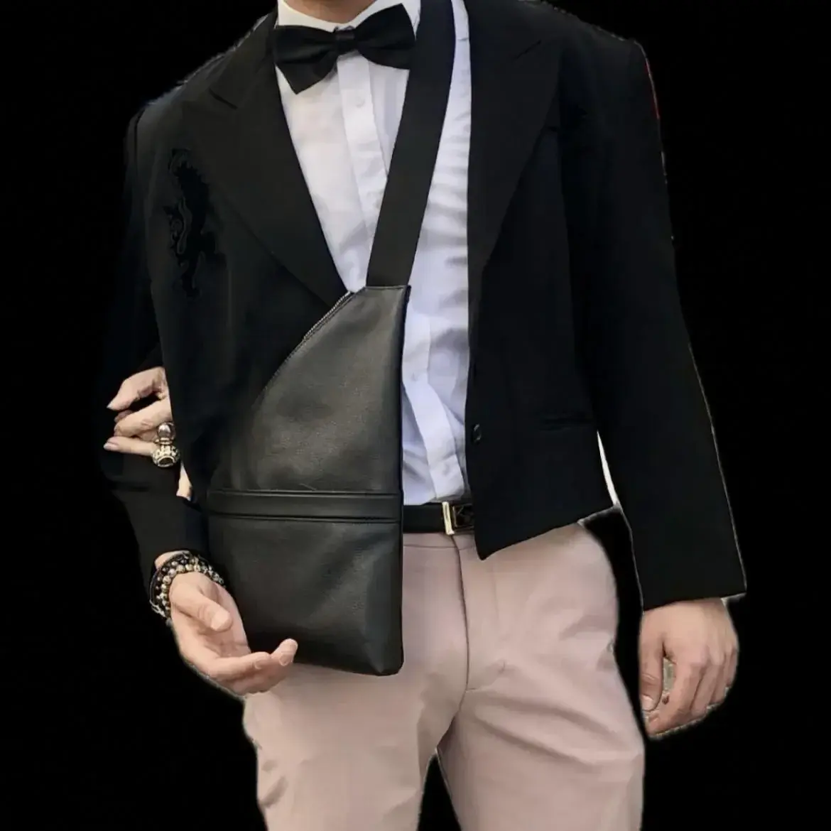 Avatar de Giovannicash