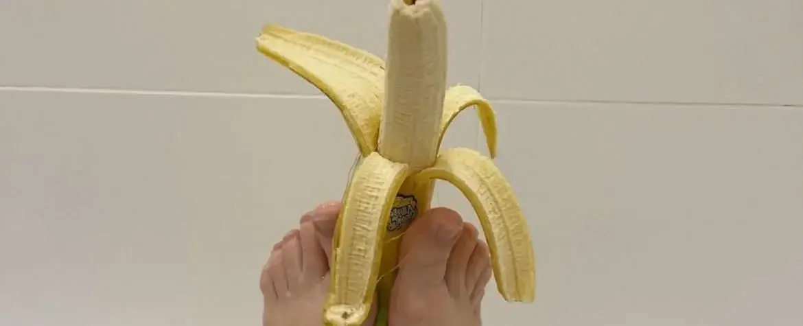 Photo de couverture de Feetmmh