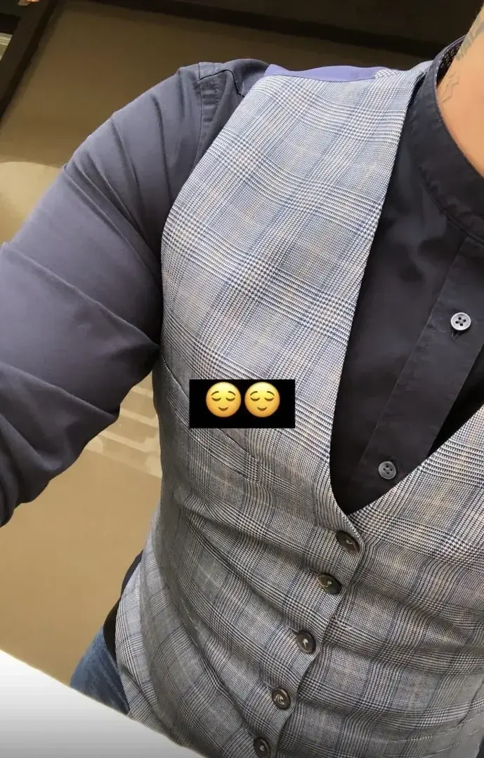 Avatar de Maitre-maxime