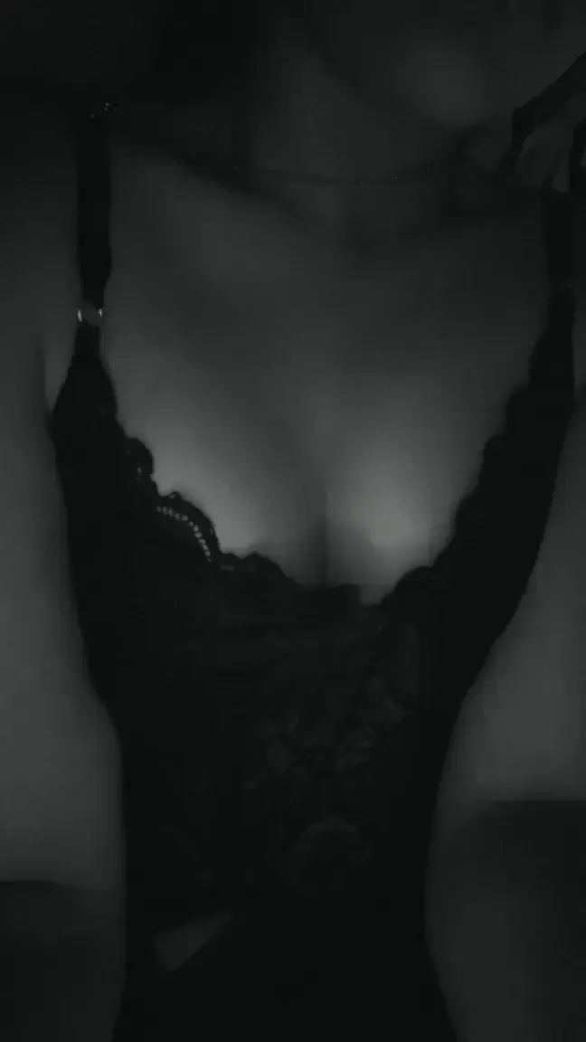 Leak & nude 1 — _noctalyss_0