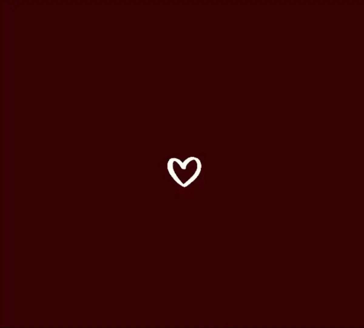 Photo de couverture de _noctalyss_0