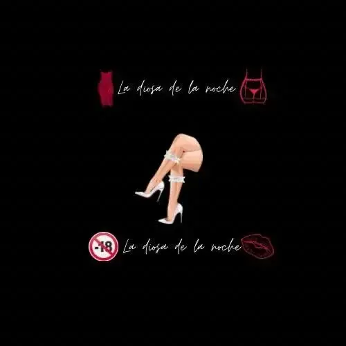 Avatar de Ladiosadelanoche